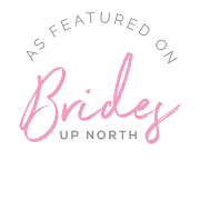 brides-up-north-logo